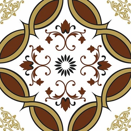GẠCH LÁT NỀN PRIME 25×25
