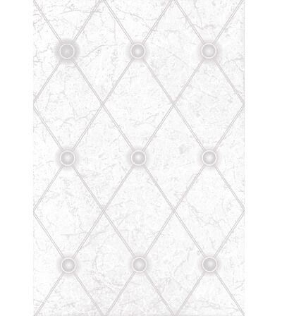 GẠCH ỐP TƯỜNG VIGLACERA 30X45