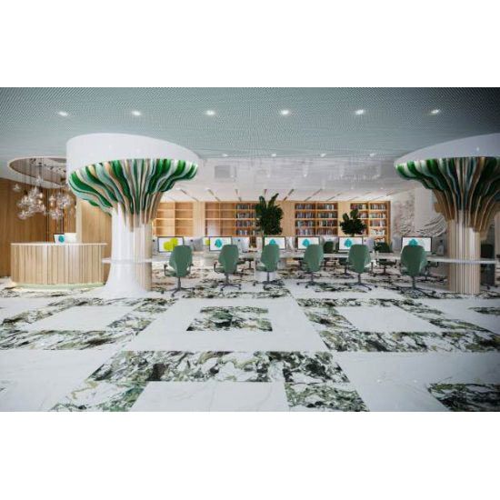 Gạch Đồng Tâm 60×120