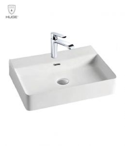 Lavabo Đặt Bàn Huge