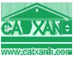 Công Ty Cổ Phần Xây Dựng Cát Xanh