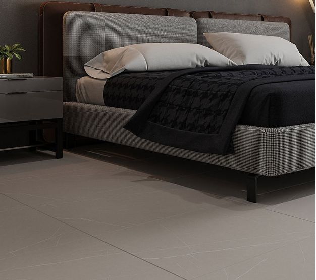 Gạch lát nền Thạch Bàn 800x800
