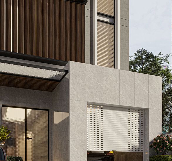 Gạch ốp lát Thạch Bàn 600x1200