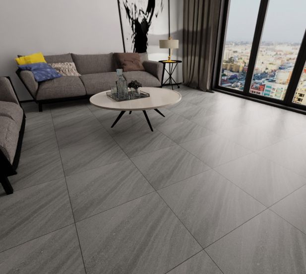 Gạch ốp lát Thạch Bàn 400x800