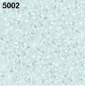 Gạch lát nền TASA 50×50