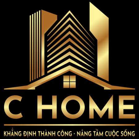 CÔNG TY TNHH TƯ VẤN THIẾT KẾ XÂY DỰNG C-HOME