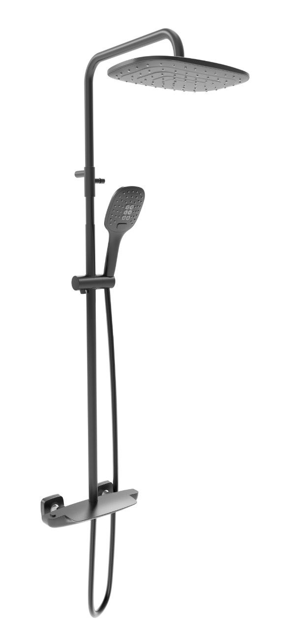 Sen tắm cây nhiệt độ Viglacera Platinum