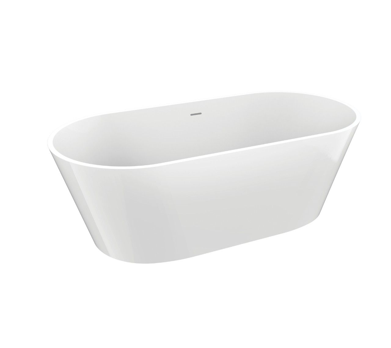 Bồn tắm đá Viglacera Platinum