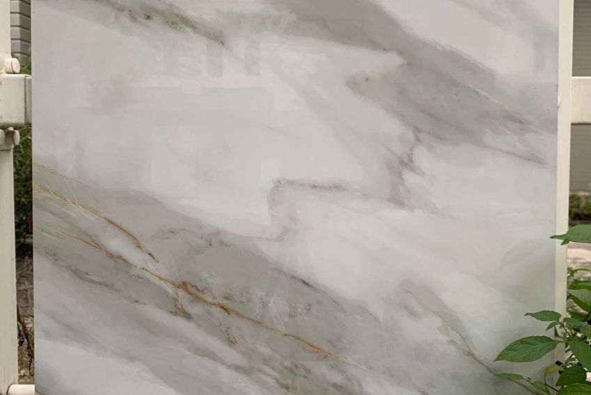 GẠCH PRIME 60X60