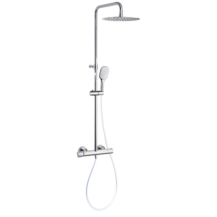 Bộ sen tắm RamonSoler 945401RP300