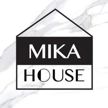 CÔNG TY CỔ PHẦN MIKAHOUSE VIỆT NAM