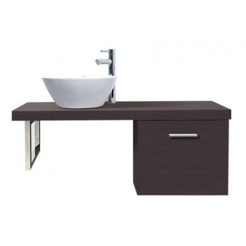 Bộ Tủ Chậu Lavabo INAX