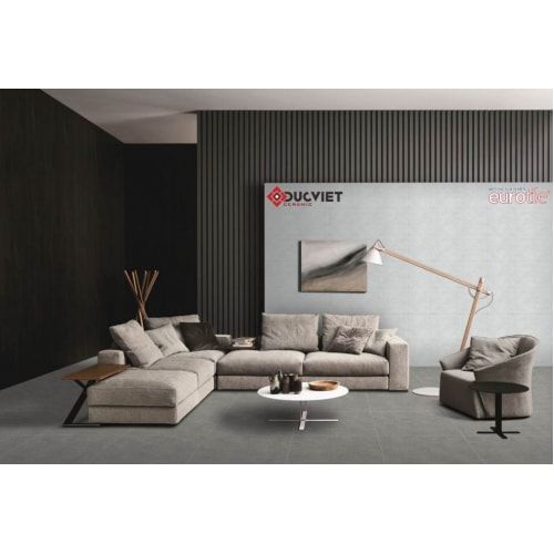 Gạch Eurotile ANC H03 60x60cm