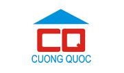 CÔNG TY CPTM & DV CƯỜNG QUỐC