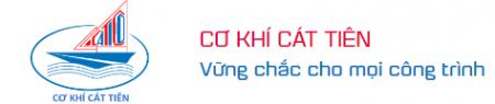 CƠ KHÍ CÁT TIÊN