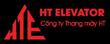 Công ty cổ phần thang máy HT