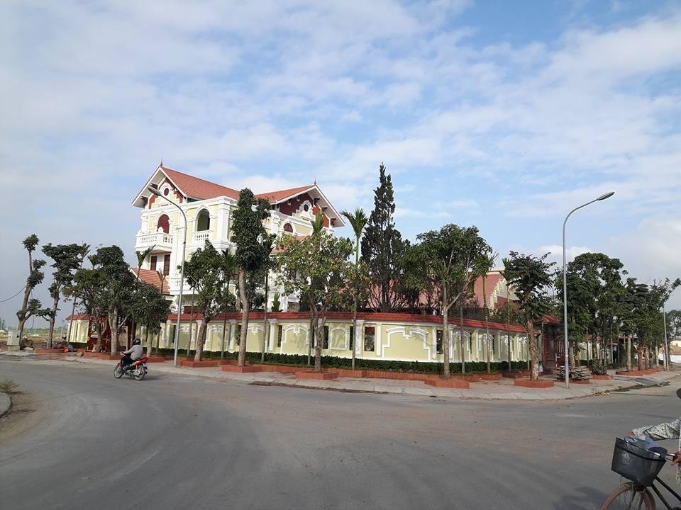 Thang máy nhà riêng 