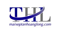 Công Ty TNHH DV & TM Cơ khí & Xây Dựng  Tân Hoàng Long 