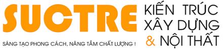 CÔNG TY CỔ PHẨN TVTK KIẾN TRÚC & XÂY DỰNG SỨC TRẺ