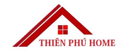 CÔNG TY TNHH THIÊN PHÚ HOME