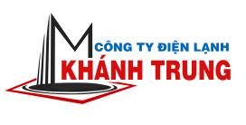 ĐIỆN LẠNH KHÁNH TRUNG