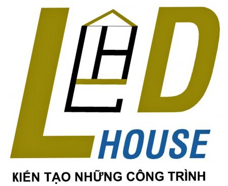 Công ty TNHH LADI GLOBAL (LD HOUSE)