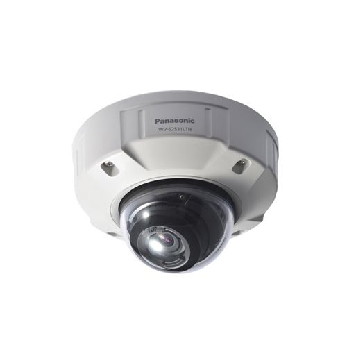 Camera Panasonic WVS2531LTN