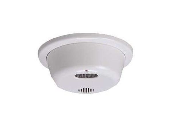 CẢM BIẾN LỬA