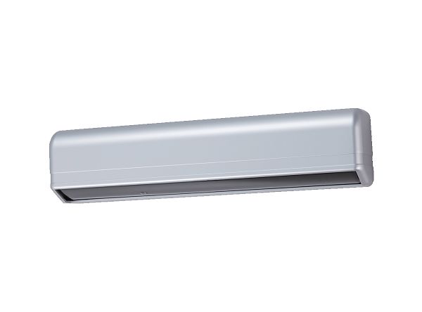 CẢM BIẾN CỬA TỰ ĐỘNG  MẮT THẦN
