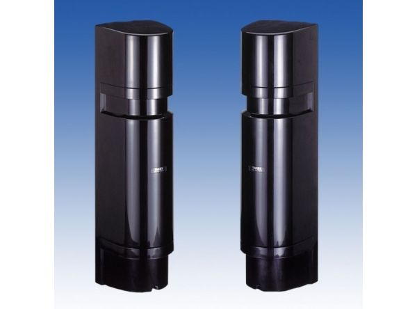 THIẾT BỊ BÁO ĐỘNG BÁO TRỘM TAKEX