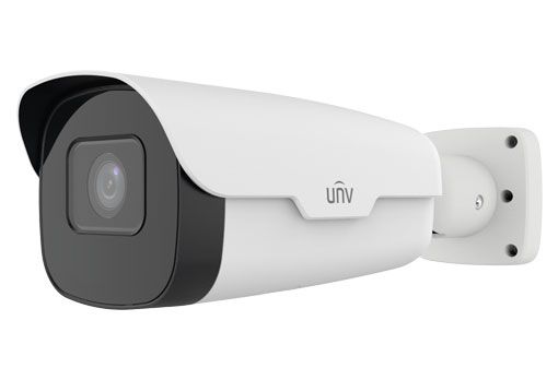 Camera UNV IPC264SADZK