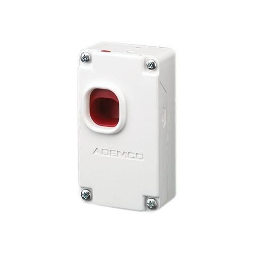 Nút ấn khẩn cấp Honeywell