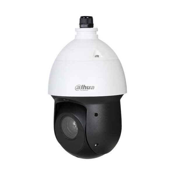 CAMERA DAHUA DHSD49225XAHNRS3
