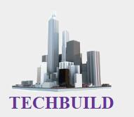 CÔNG TY TNHH XÂY DỰNG VÀ CƠ ĐIỆN TECHBUILD