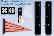 Hệ thống báo động chống xâm nhập