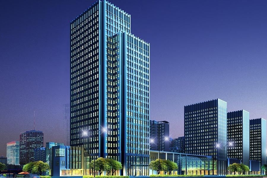 DỰ ÁN ABC SƠN TRÀ