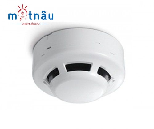 CẢM BIẾN KHÓI KAWA KWSM05C 