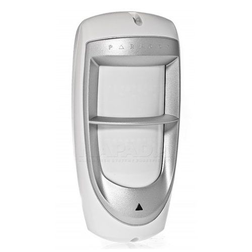 Thiết bị báo trộm
