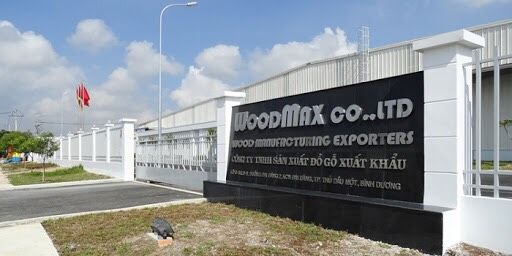 Lắp đặt hệ thống thông gió