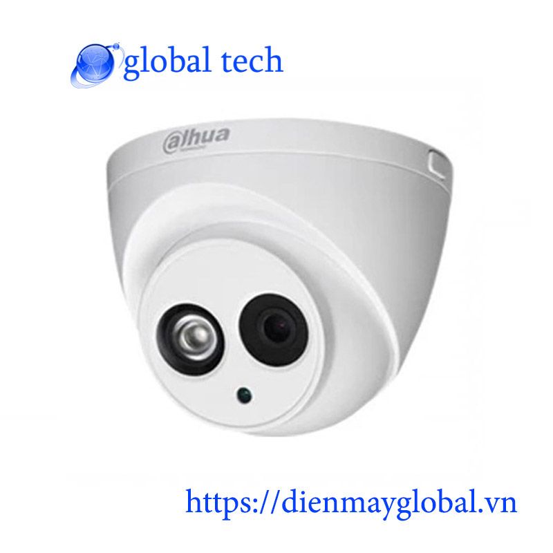 Camera an ninh