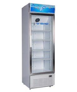 Tủ mát