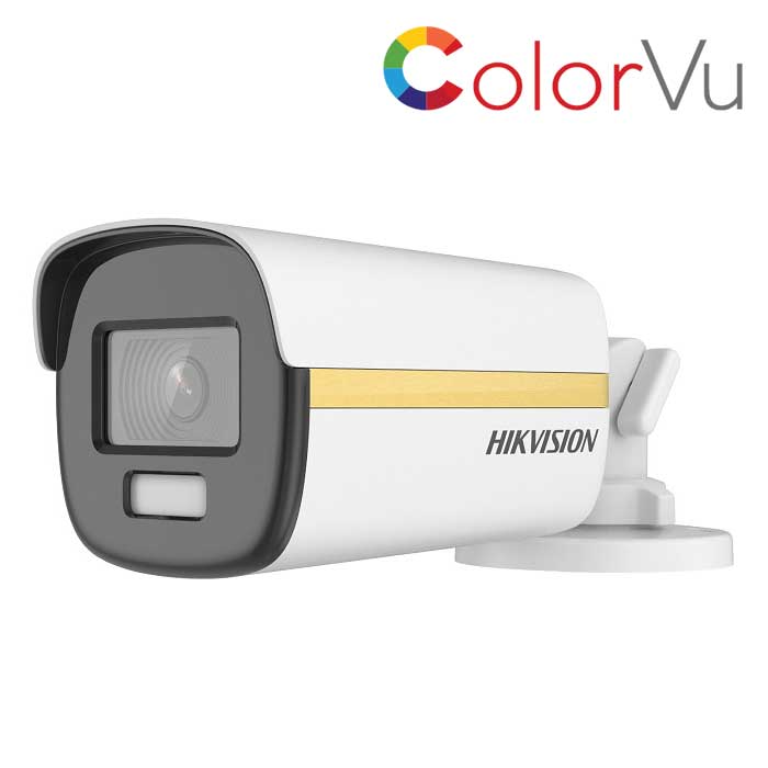 Camera Quan Sát