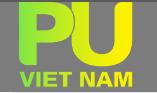 Công ty TNHH PU Việt Nam