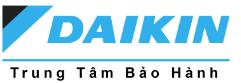 Trung Tâm Sửa Chữa Bảo Hành DAIKIN