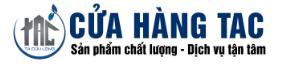 CÔNG TY TNHH NGỌC HẠT TA CỬU LONG (CỬA HÀNG TAC)