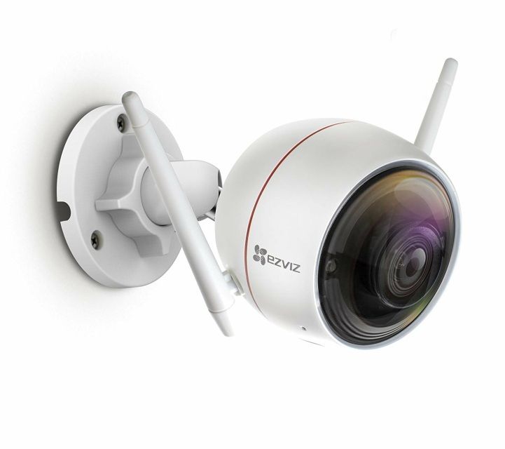 Camera Ezviz
