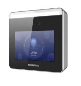 Máy chấm công HIKIVISION