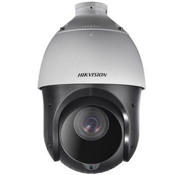 Camera  Hikvision