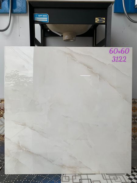 Gạch lát nền