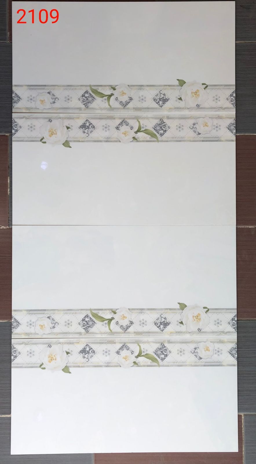 Gạch ốp tường